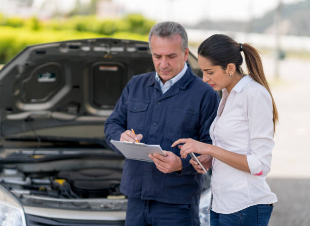 Liability coverage specialist in West Freehold