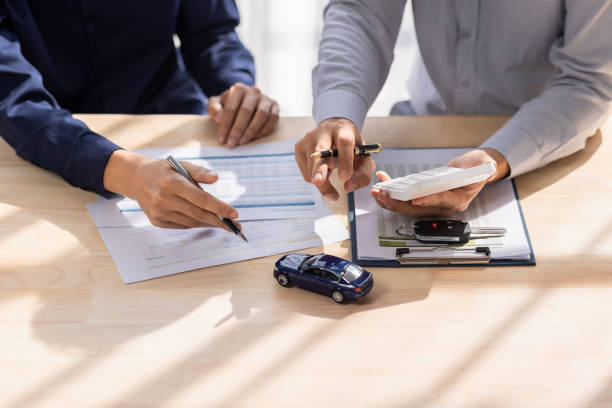 Licensed insurance agency in West Freehold, NJ